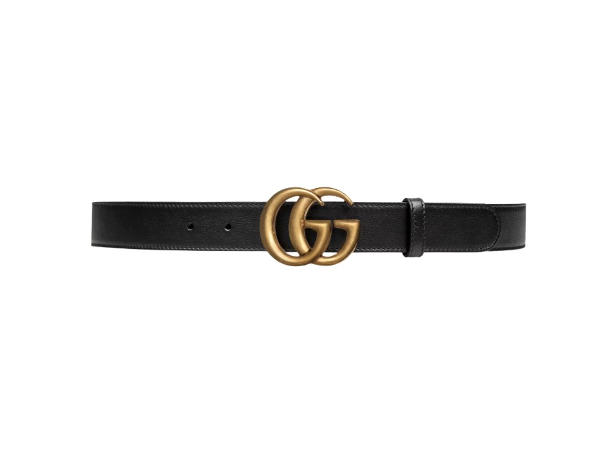 https://d2cva83hdk3bwc.cloudfront.net/gucci-leather-belt-with-double-g-buckle-black-1.jpg