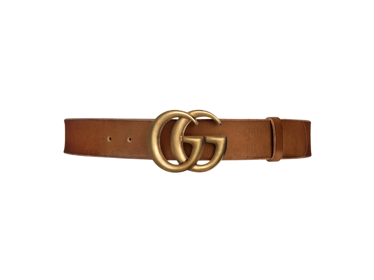 https://d2cva83hdk3bwc.cloudfront.net/gucci-leather-belt-with-double-g-buckle-brown-1.jpg