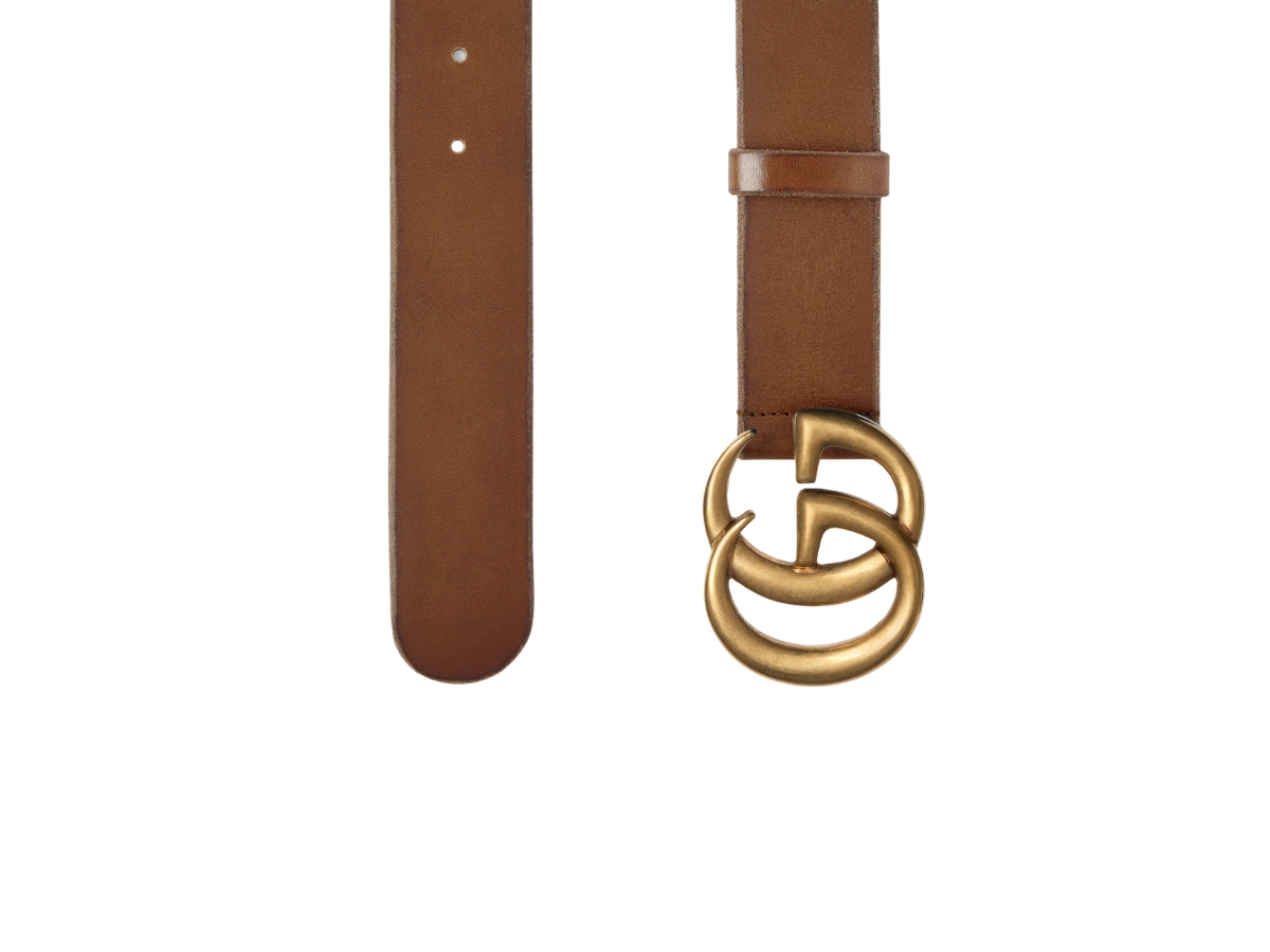 https://d2cva83hdk3bwc.cloudfront.net/gucci-leather-belt-with-double-g-buckle-brown-2.jpg