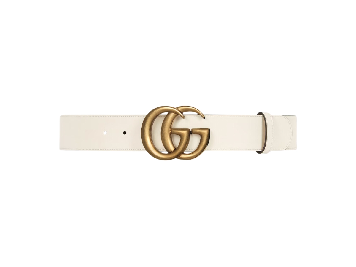 https://d2cva83hdk3bwc.cloudfront.net/gucci-leather-belt-with-double-g-buckle-in-white-leather-antiqued-brass-hardware-1.jpg