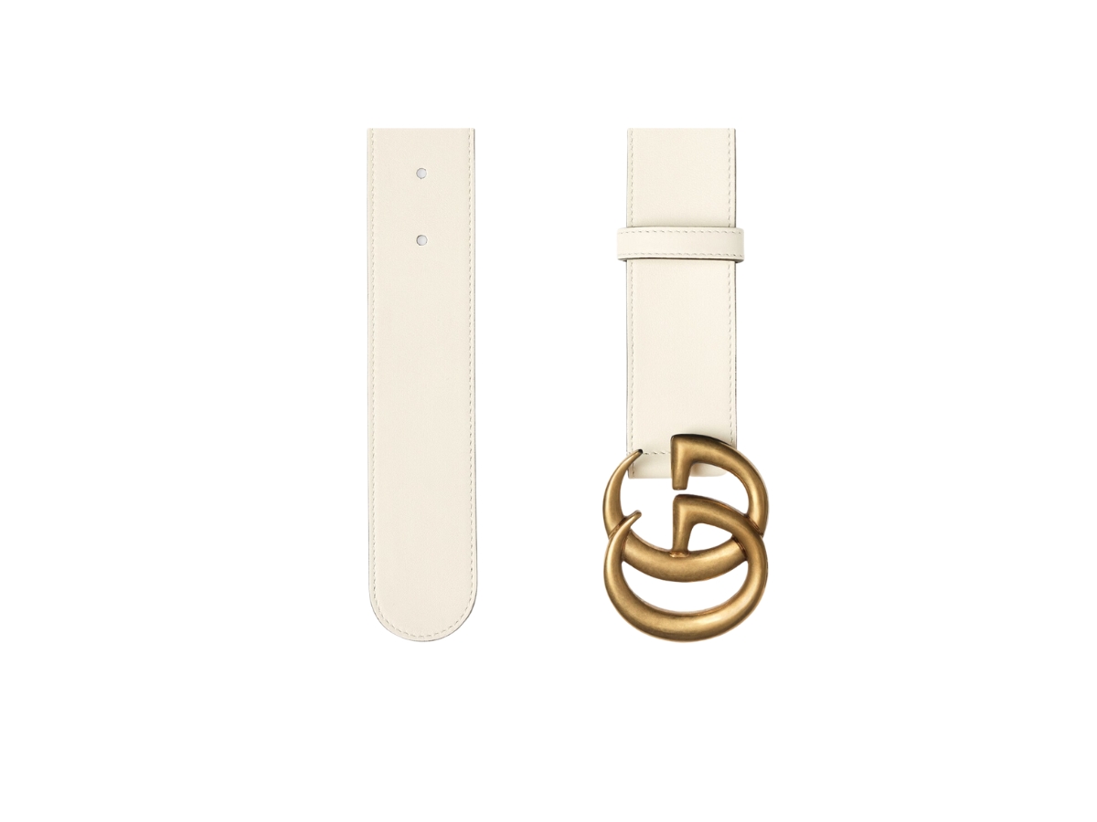 https://d2cva83hdk3bwc.cloudfront.net/gucci-leather-belt-with-double-g-buckle-in-white-leather-antiqued-brass-hardware-2.jpg