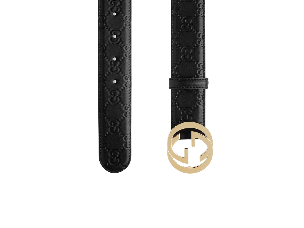 https://d2cva83hdk3bwc.cloudfront.net/gucci-leather-belt-with-interlocking-g-37mm-in-black-leather-with-shiny-gold-toned-hardware-2.jpg