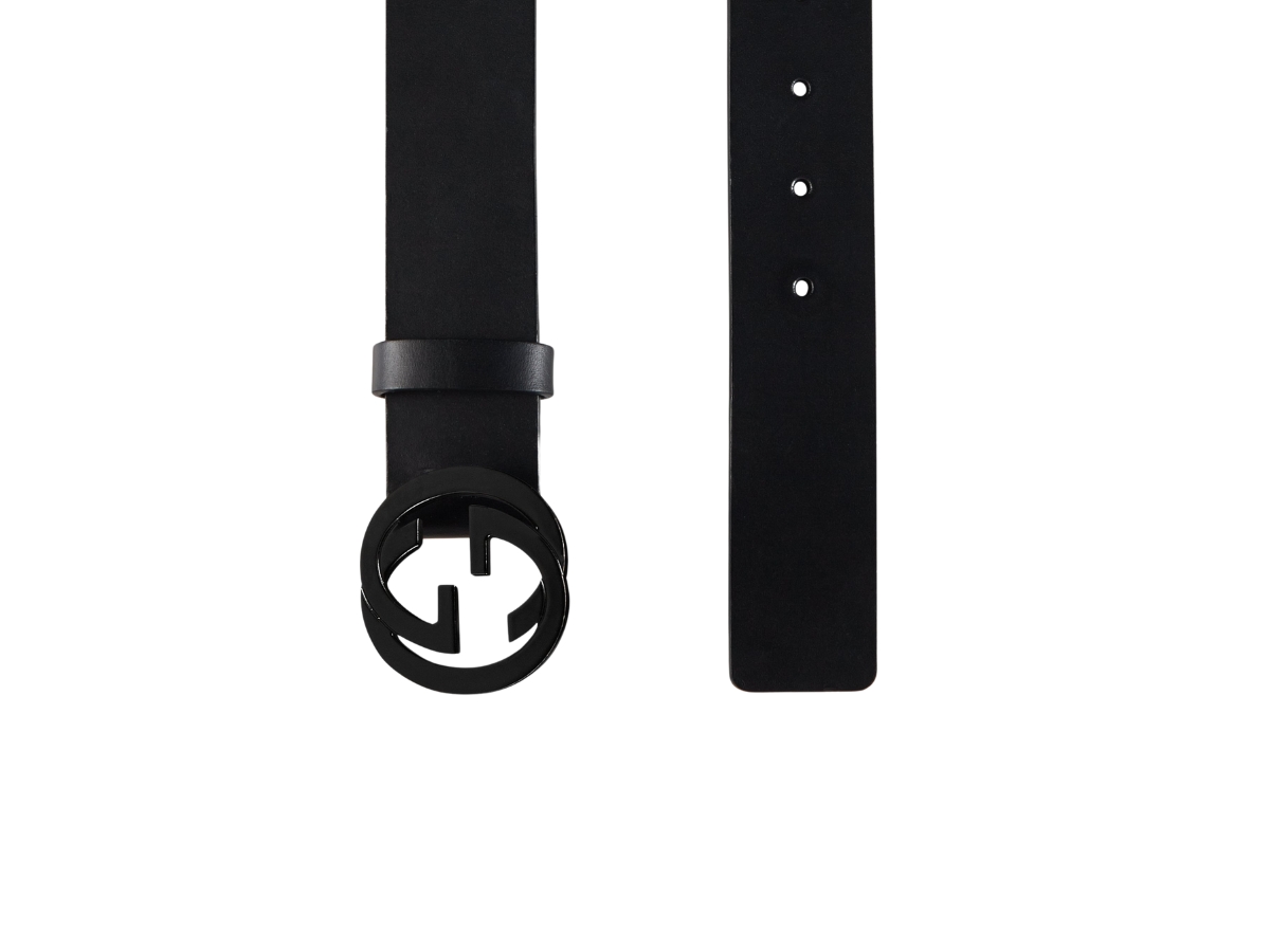 https://d2cva83hdk3bwc.cloudfront.net/gucci-leather-belt-with-interlocking-g-37mm-in-black-leather-with-silver-toned-hardware-2.jpg