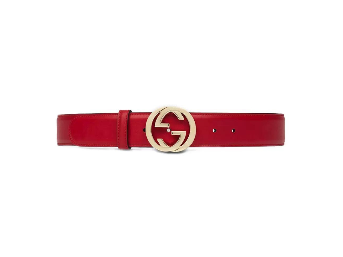 https://d2cva83hdk3bwc.cloudfront.net/gucci-leather-belt-with-interlocking-g-40mm-in-red-leather-with-shiny-gold-toned-hardware-1.jpg