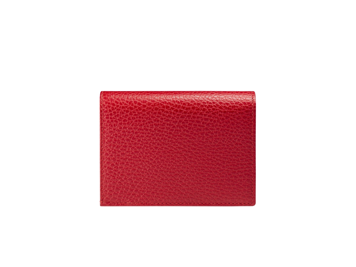 https://d2cva83hdk3bwc.cloudfront.net/gucci-leather-card-case-wallet-in-hibiscus-red-metal-free-tanned-leather-with-double-g-gold-toned-hardware-2.jpg