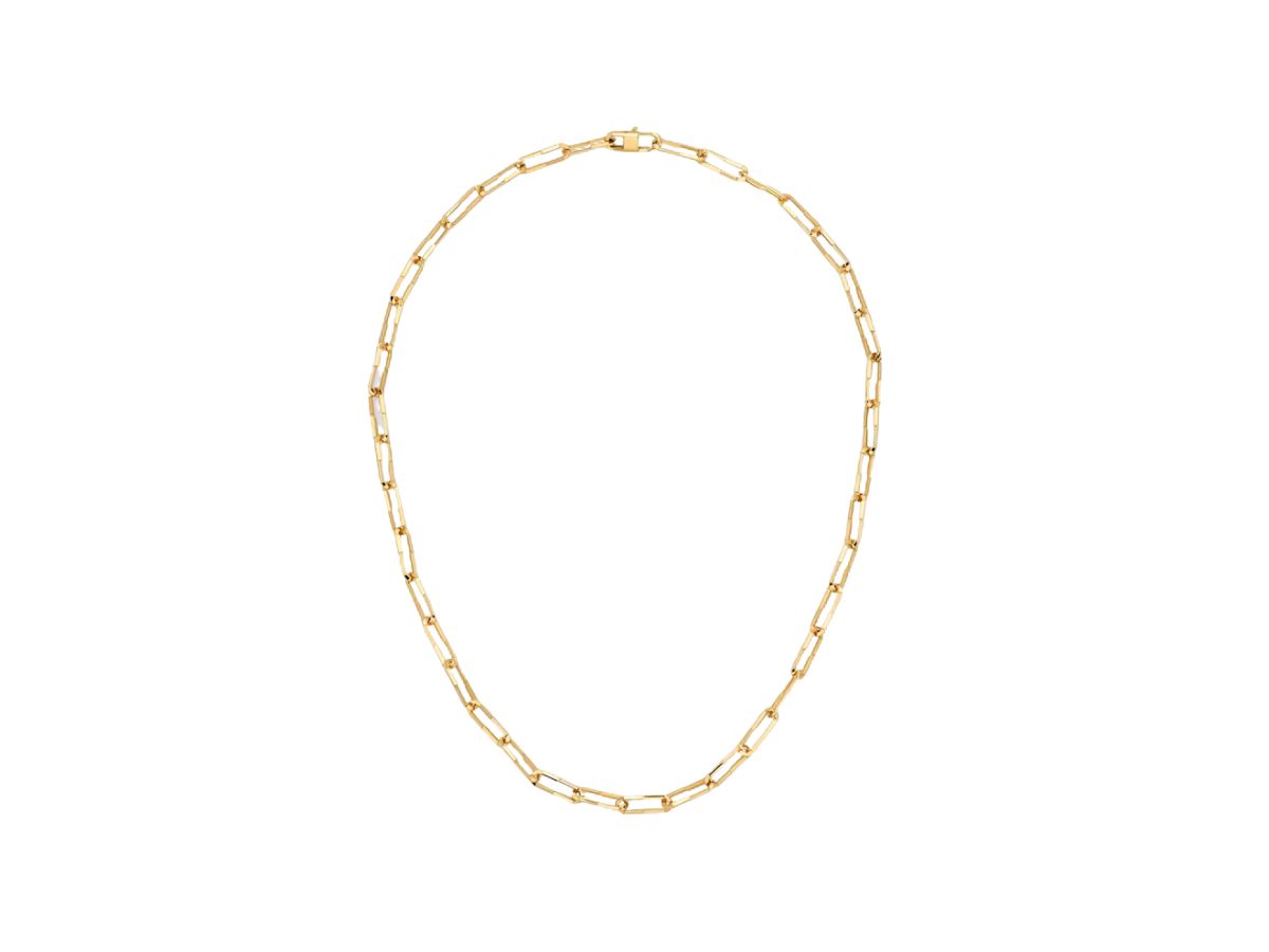 https://d2cva83hdk3bwc.cloudfront.net/gucci-link-to-love-necklace-yellow-gold-2.jpg