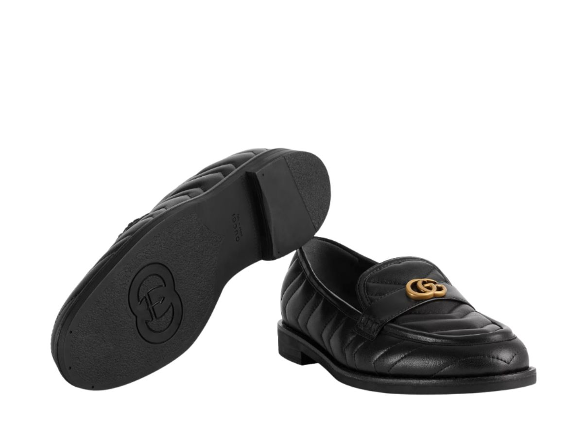 https://d2cva83hdk3bwc.cloudfront.net/gucci-loafer-with-double-g-black--w--3.jpg