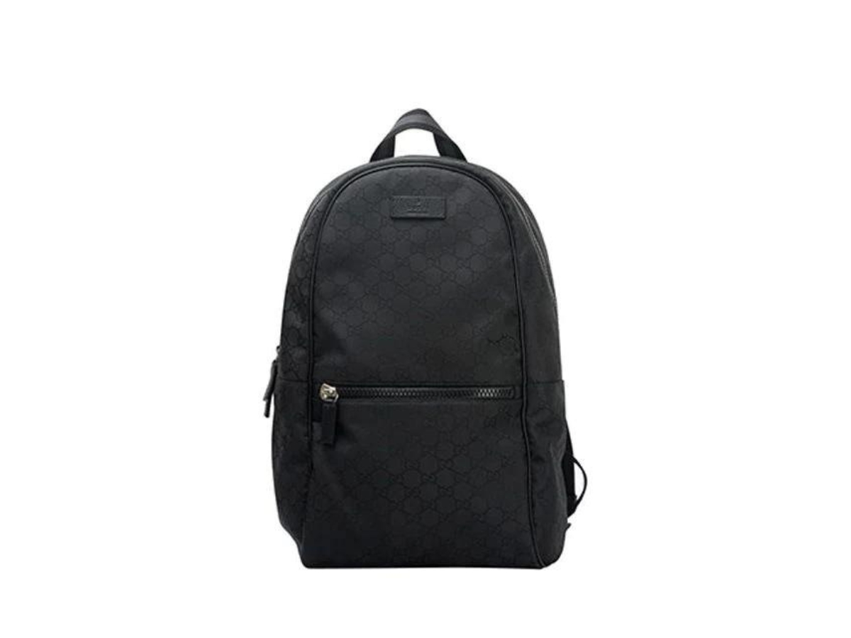 https://d2cva83hdk3bwc.cloudfront.net/gucci-logo-leather-school-backpack-in-black-gg-canvas-with-silver-tone-hardware-1.jpg