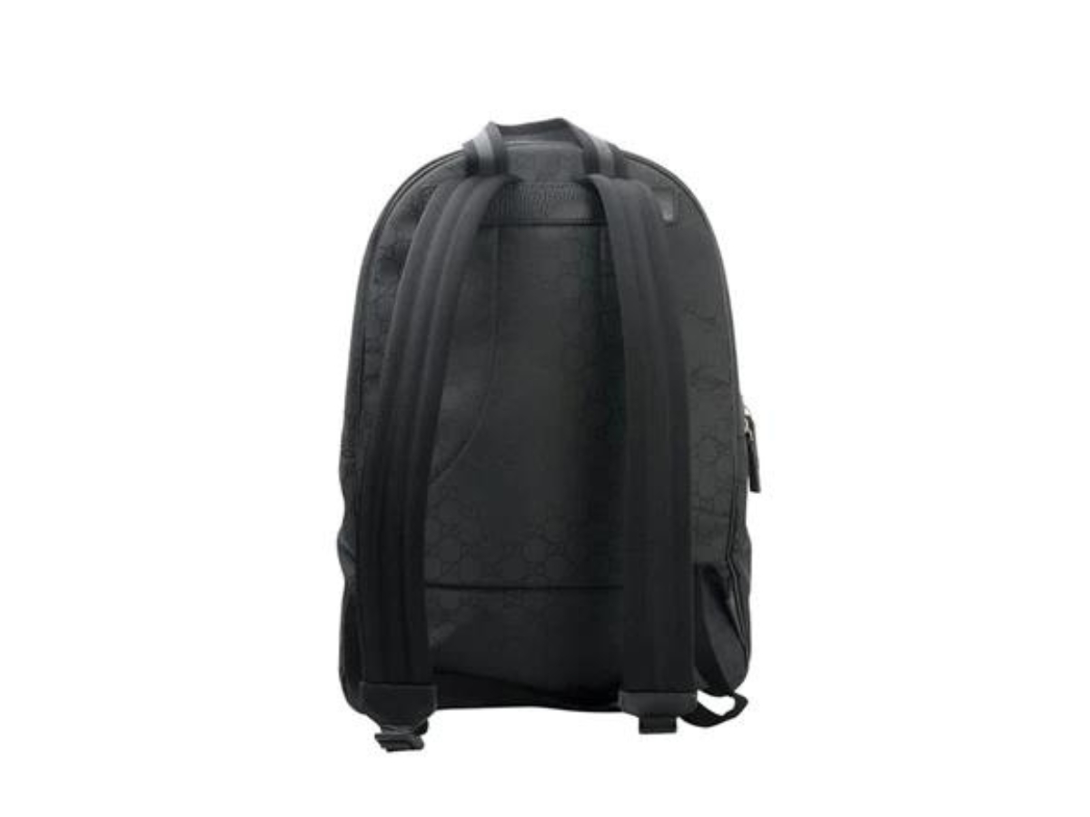 https://d2cva83hdk3bwc.cloudfront.net/gucci-logo-leather-school-backpack-in-black-gg-canvas-with-silver-tone-hardware-2.jpg