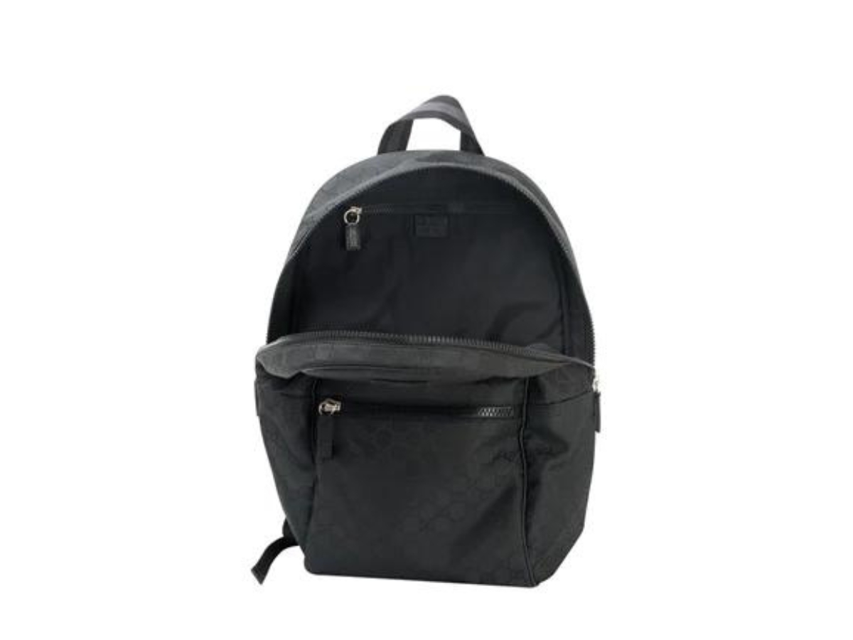 https://d2cva83hdk3bwc.cloudfront.net/gucci-logo-leather-school-backpack-in-black-gg-canvas-with-silver-tone-hardware-3.jpg