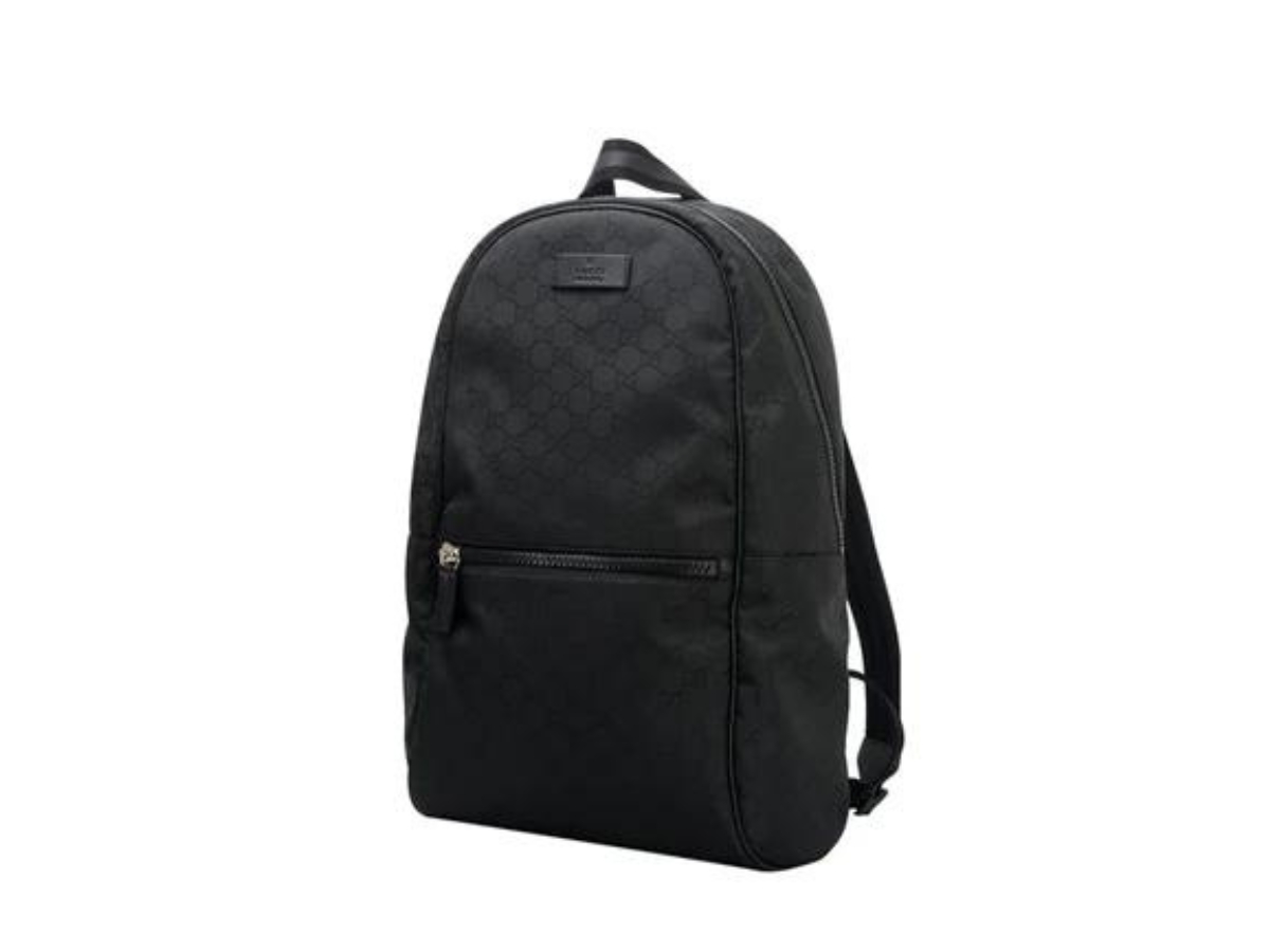 https://d2cva83hdk3bwc.cloudfront.net/gucci-logo-leather-school-backpack-in-black-gg-canvas-with-silver-tone-hardware-4.jpg