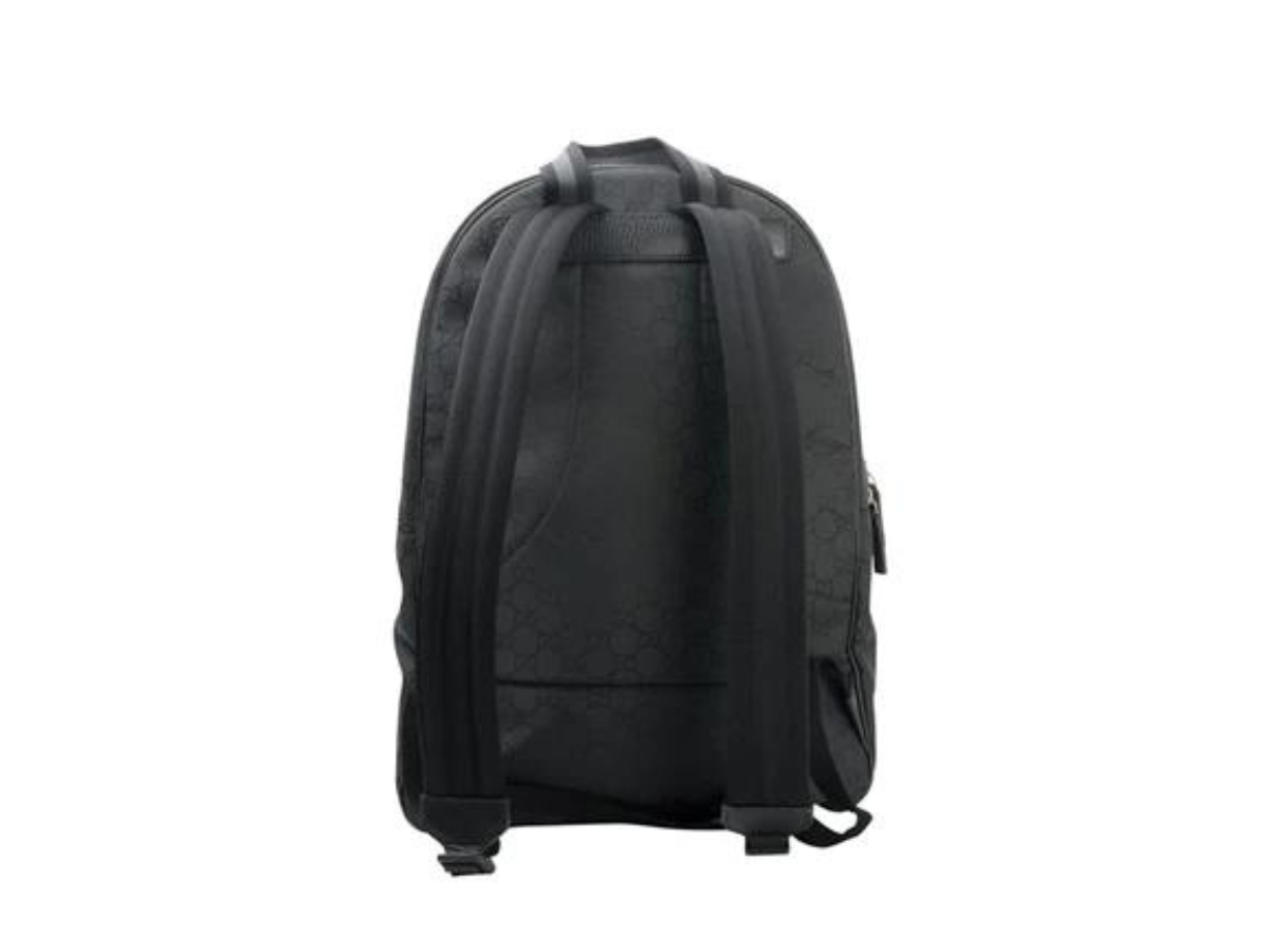 https://d2cva83hdk3bwc.cloudfront.net/gucci-logo-leather-school-backpack-in-black-gg-canvas-with-silver-tone-hardware-5.jpg