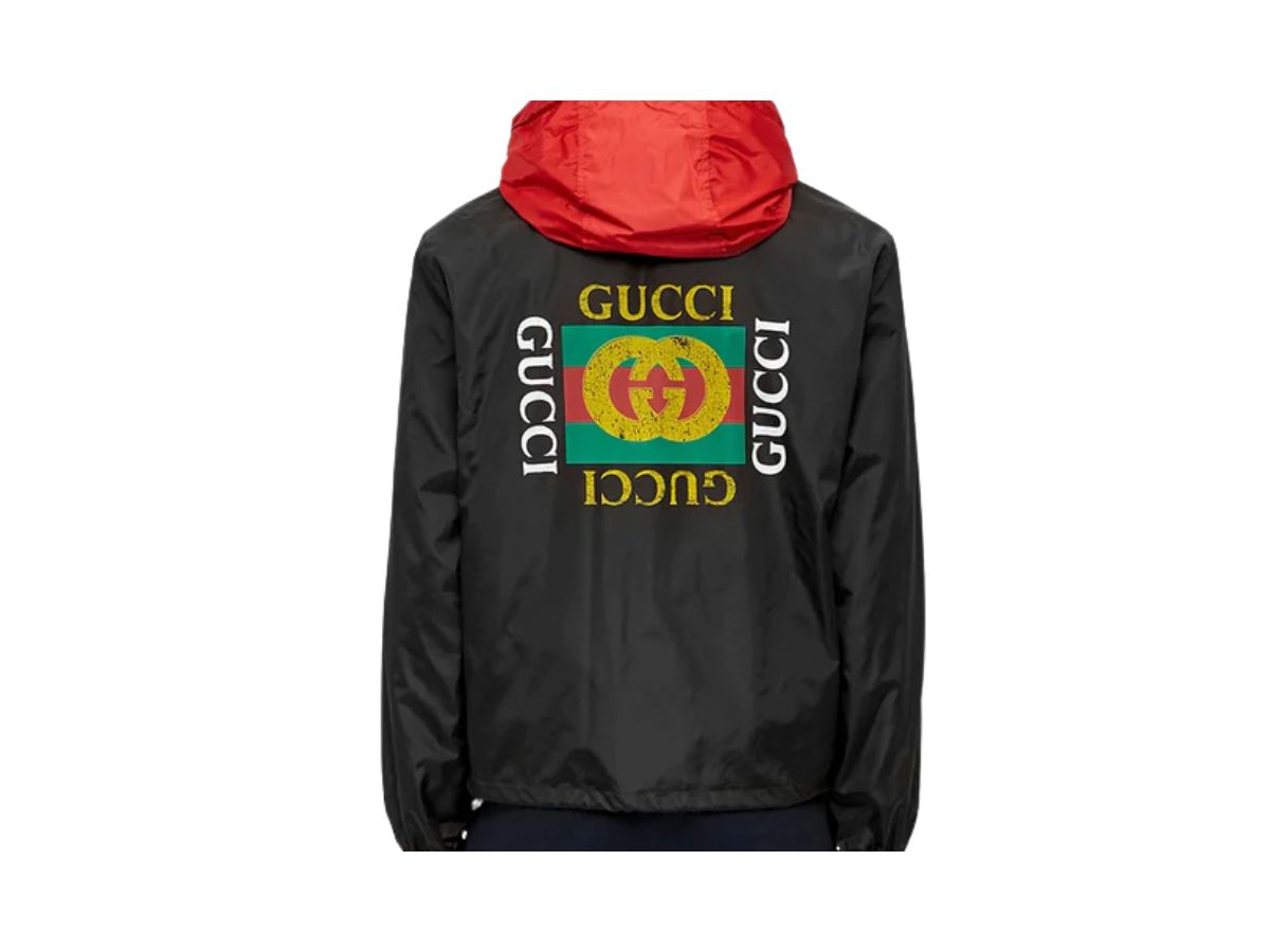https://d2cva83hdk3bwc.cloudfront.net/gucci-logo-windbreaker-jacket-black-2.jpg