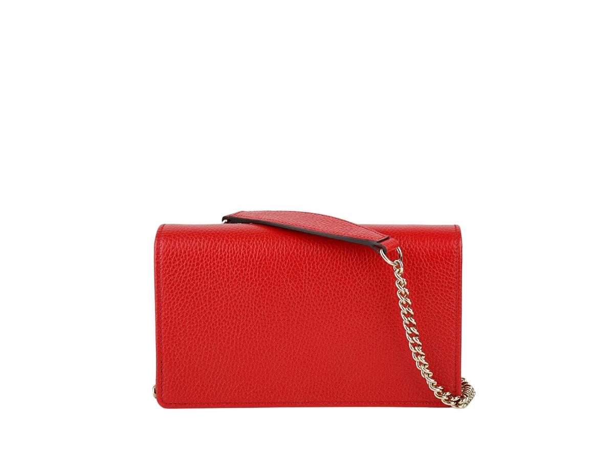 https://d2cva83hdk3bwc.cloudfront.net/gucci-long-wallet-in-calf-leather-with-gold-toned-hardware-red-2.jpg