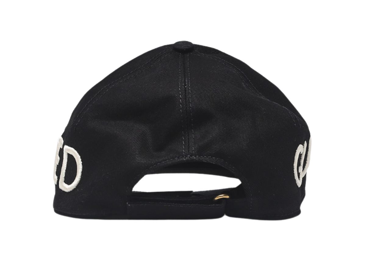 https://d2cva83hdk3bwc.cloudfront.net/gucci-loved-baseball-cap-black-3.jpg