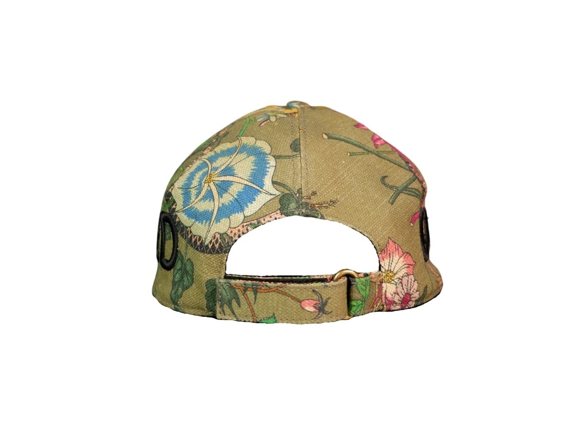 https://d2cva83hdk3bwc.cloudfront.net/gucci-loved-flora-snake-baseball-cap-3.jpg