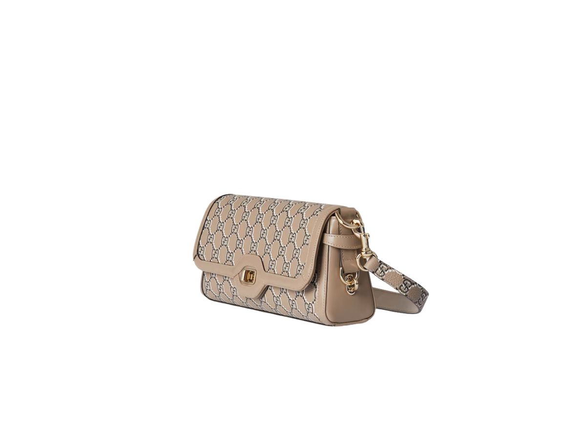 https://d2cva83hdk3bwc.cloudfront.net/gucci-luce-small-shoulder-bag-in-taupe-and-multicolor-gg-leather-with-light-gold-toned-hardware-2.jpg