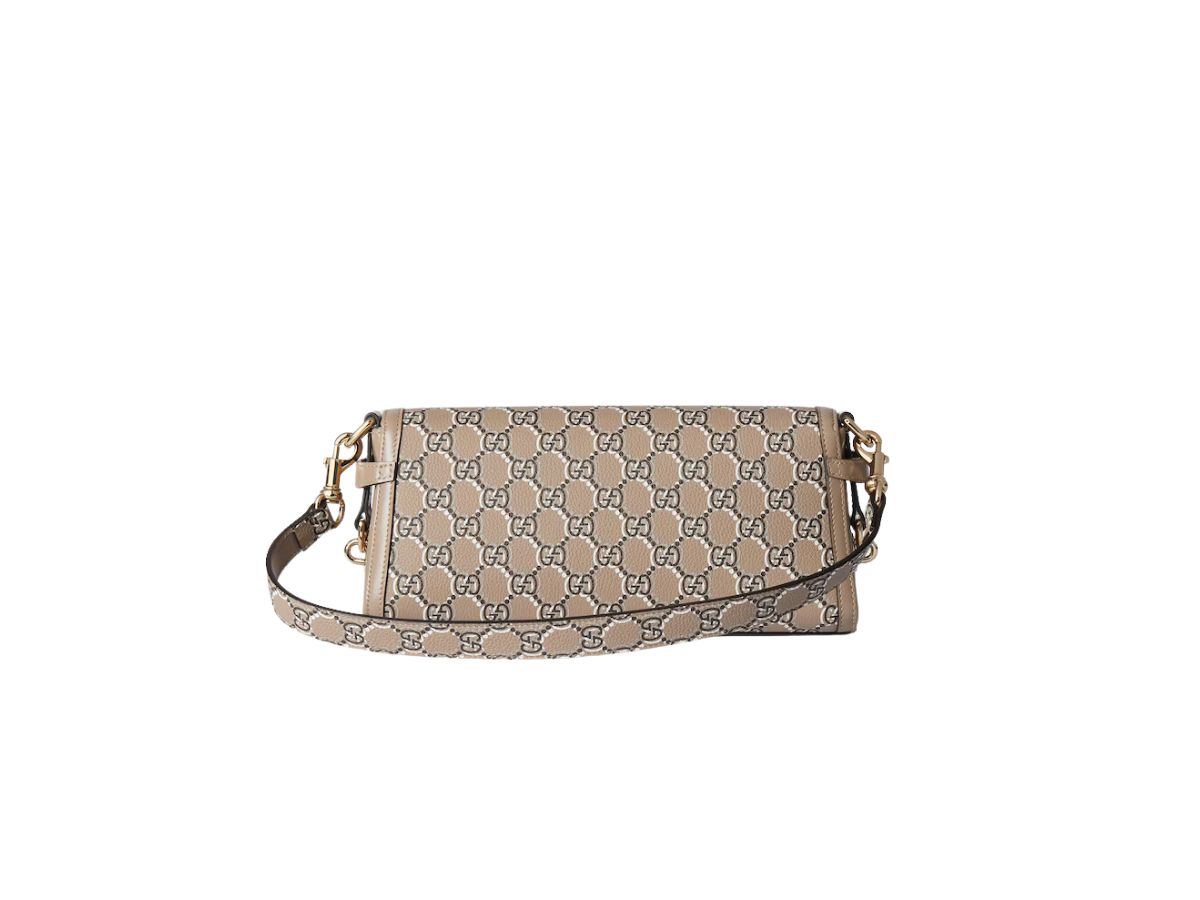 https://d2cva83hdk3bwc.cloudfront.net/gucci-luce-small-shoulder-bag-in-taupe-and-multicolor-gg-leather-with-light-gold-toned-hardware-3.jpg