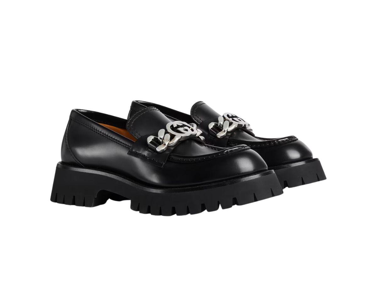 https://d2cva83hdk3bwc.cloudfront.net/gucci-lug-sole-loafer-in-black-leather-with-silver-toned-hardware--w--2.jpg