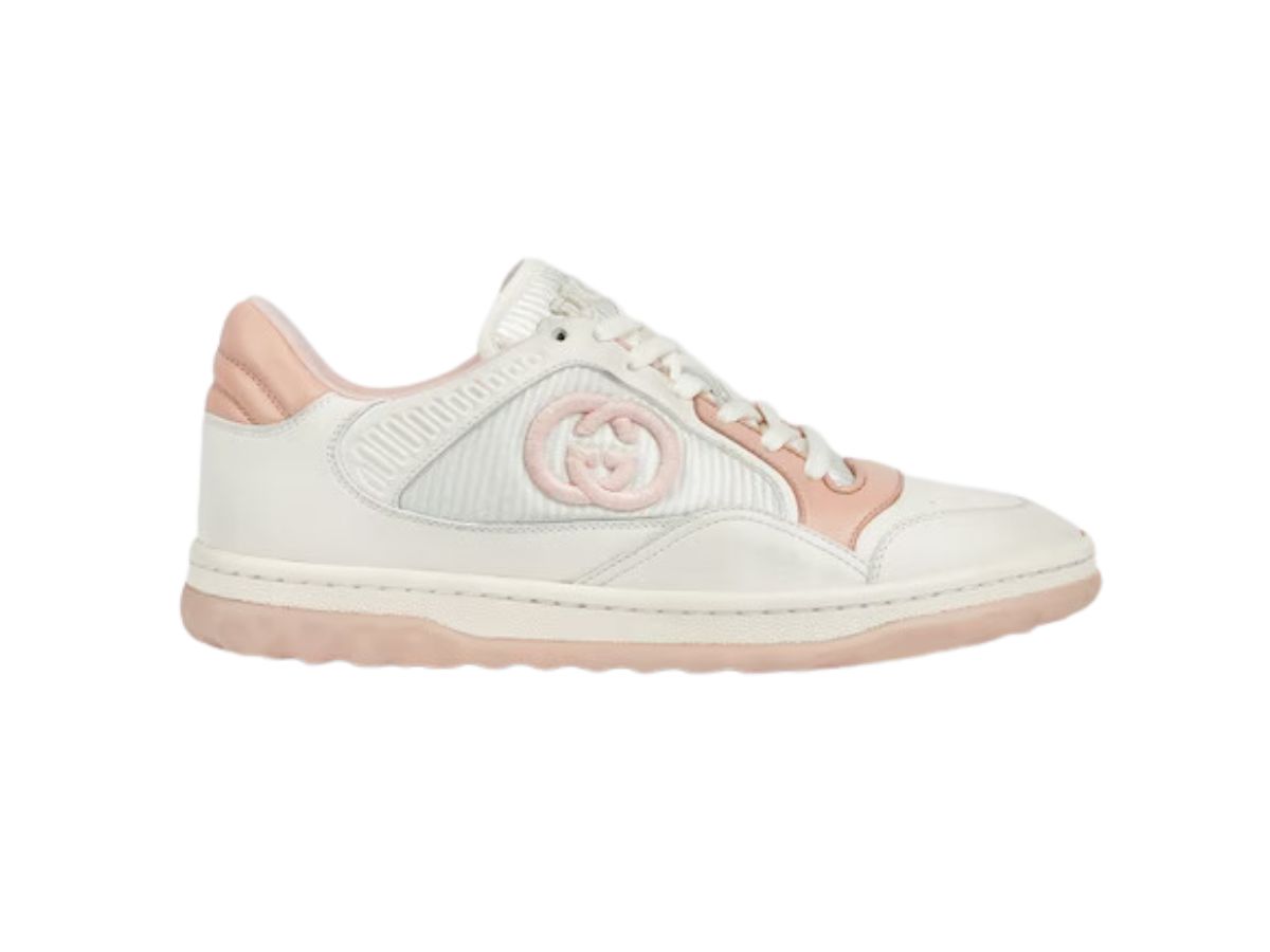 https://d2cva83hdk3bwc.cloudfront.net/gucci-mac80-sneaker-in-off-white-and-pink-leather--w--1.jpg