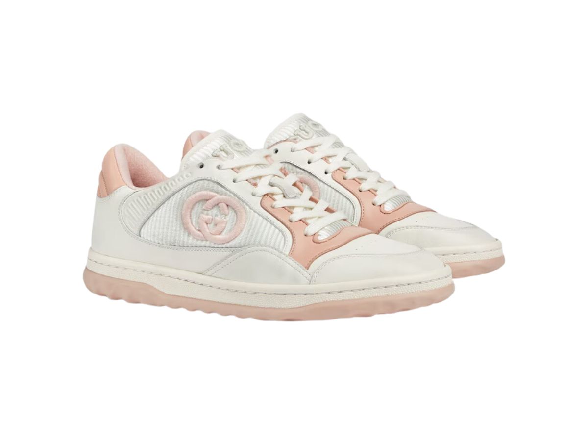 https://d2cva83hdk3bwc.cloudfront.net/gucci-mac80-sneaker-in-off-white-and-pink-leather--w--2.jpg