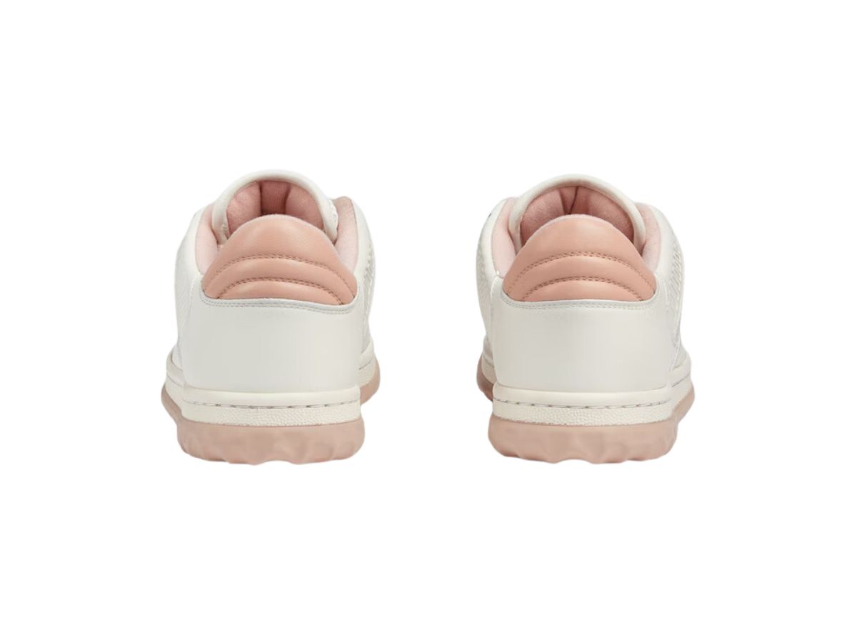 https://d2cva83hdk3bwc.cloudfront.net/gucci-mac80-sneaker-in-off-white-and-pink-leather--w--3.jpg