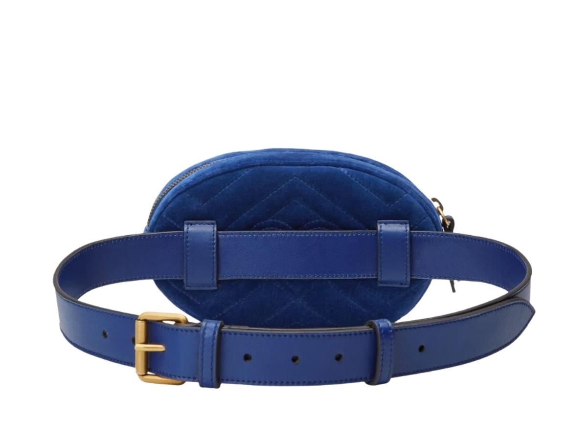 https://d2cva83hdk3bwc.cloudfront.net/gucci-marmont-belt-bag-matelasse-velvet-cobalt-2.jpg