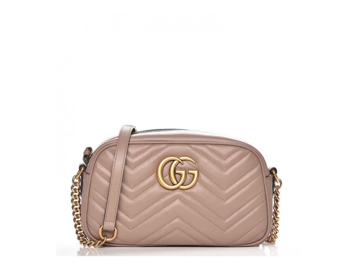 https://d2cva83hdk3bwc.cloudfront.net/gucci-marmont-small-matelasse-calfskin-leather-dark-beige-1.jpg