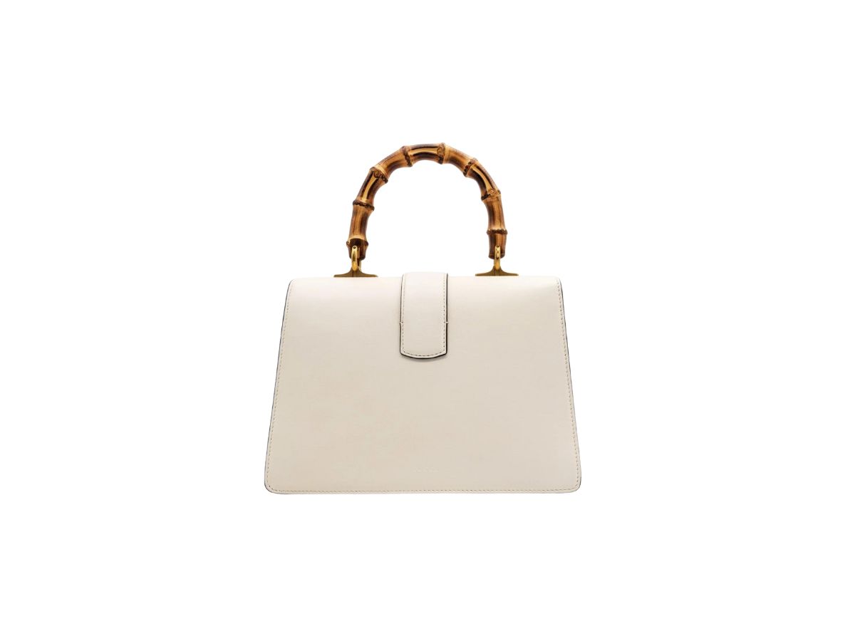 https://d2cva83hdk3bwc.cloudfront.net/gucci-medium-dionysus-bamboo-top-handle-in-white-calf-leather-with-gold-tone-hardware-3.jpg