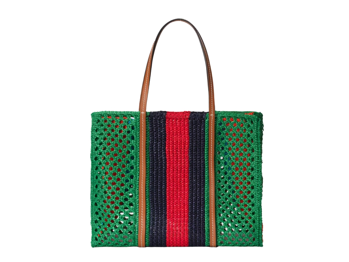 https://d2cva83hdk3bwc.cloudfront.net/gucci-medium-interlocking-g-tote-bag-in-green-raffia-effect-viscose-with-brown-leather-trim-2.jpg