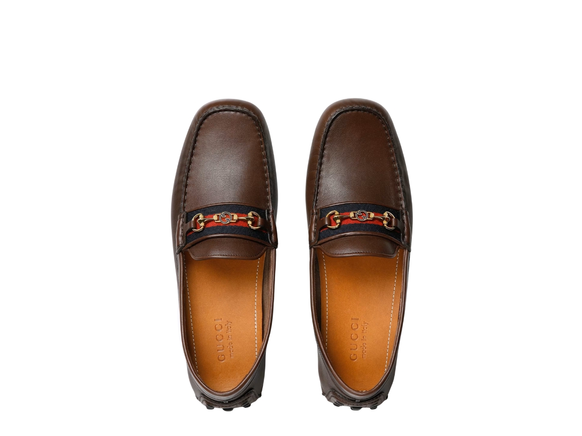https://d2cva83hdk3bwc.cloudfront.net/gucci-men-s-driver-in-cocoa-soft-calf-leather-with-blue-and-red-web-2.jpg
