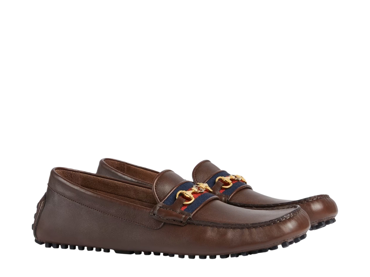 https://d2cva83hdk3bwc.cloudfront.net/gucci-men-s-driver-in-cocoa-soft-calf-leather-with-blue-and-red-web-3.jpg