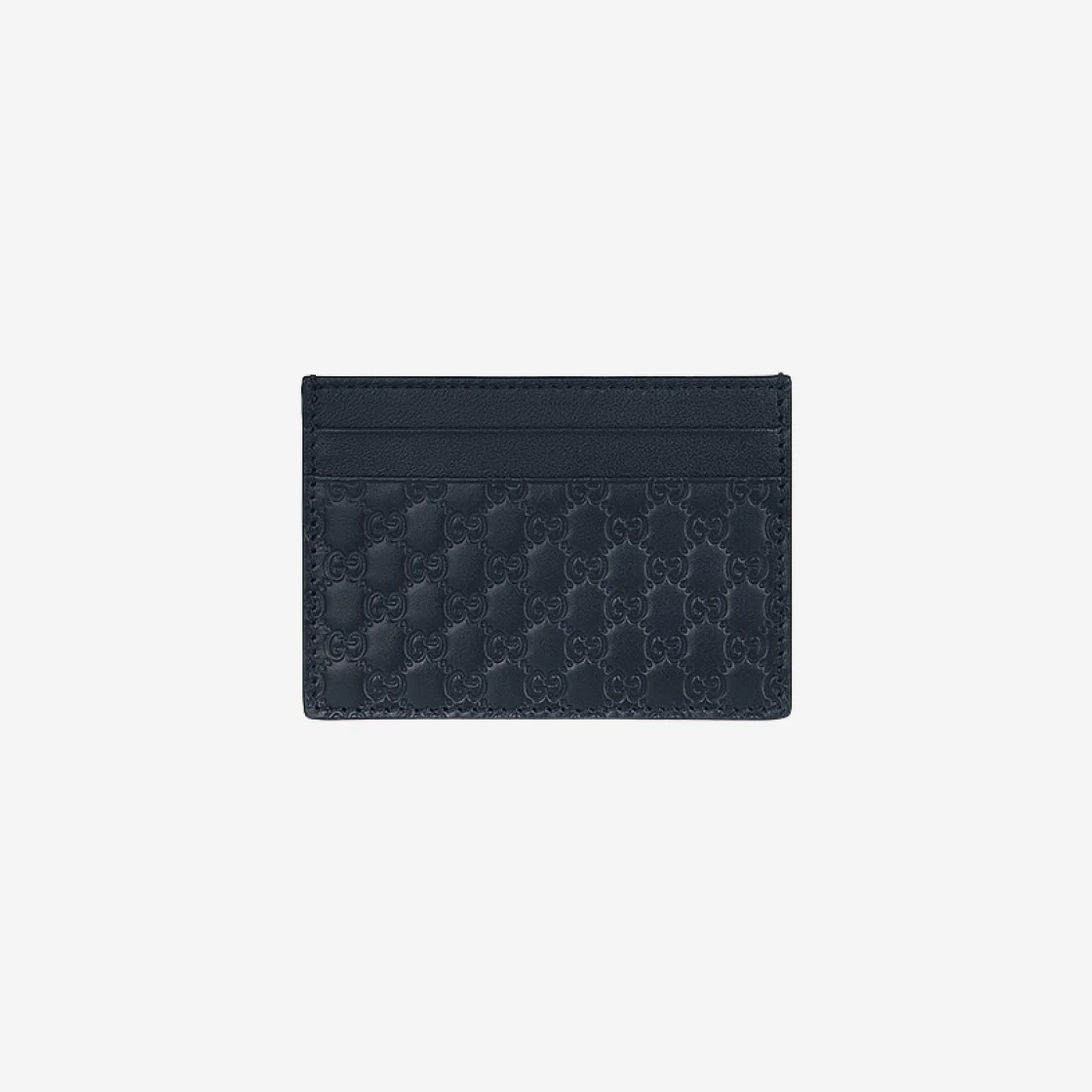 https://d2cva83hdk3bwc.cloudfront.net/gucci-micro-gg-ssima-card-case-navy-1.jpg