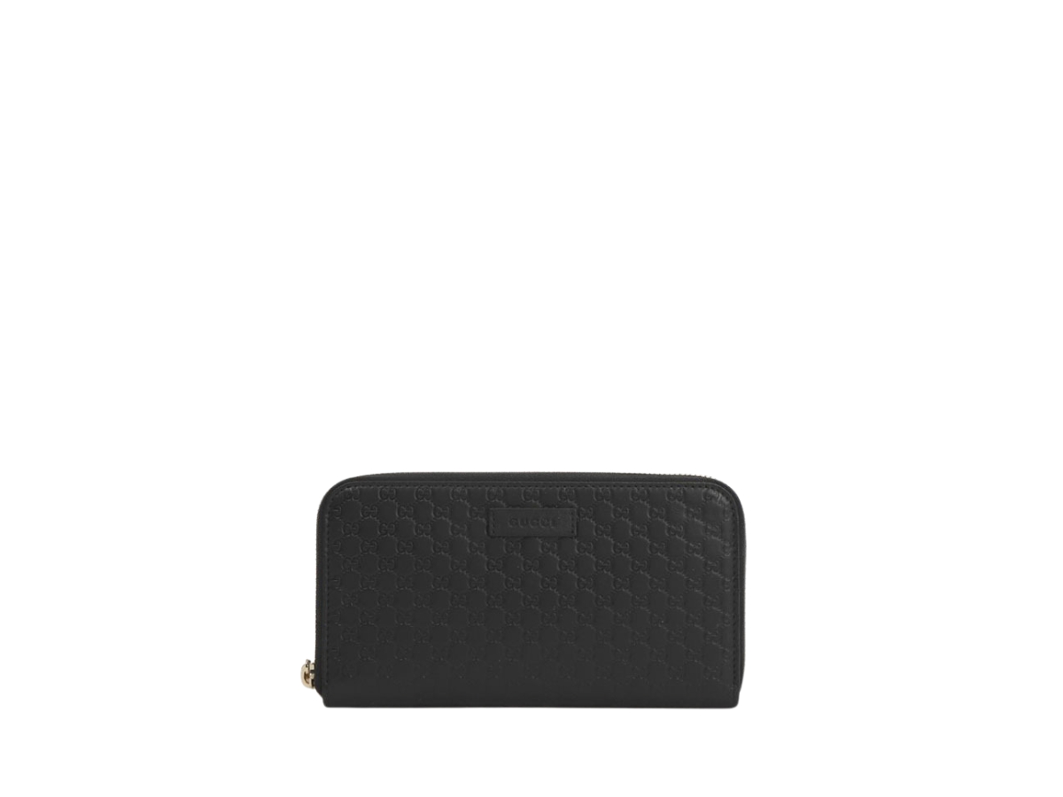 https://d2cva83hdk3bwc.cloudfront.net/gucci-micro-guccissima-zip-long-wallet-in-black-guccissima-leather-with-light-gold-toned-hardware-1.jpg