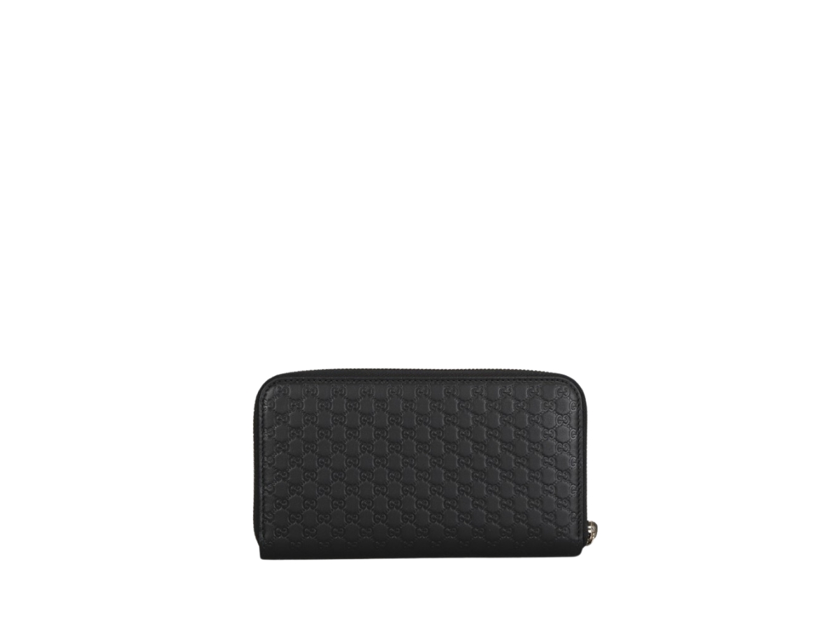 https://d2cva83hdk3bwc.cloudfront.net/gucci-micro-guccissima-zip-long-wallet-in-black-guccissima-leather-with-light-gold-toned-hardware-2.jpg