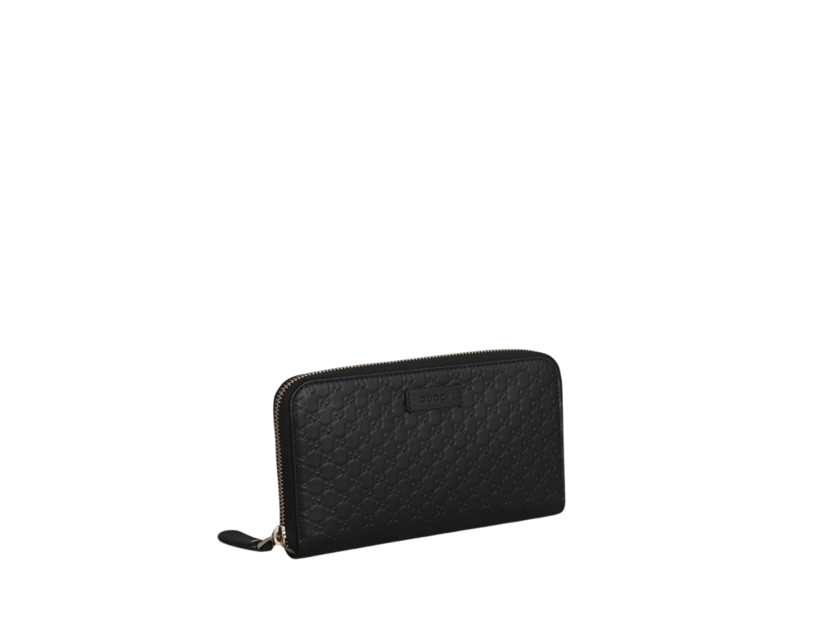 https://d2cva83hdk3bwc.cloudfront.net/gucci-micro-guccissima-zip-long-wallet-in-black-guccissima-leather-with-light-gold-toned-hardware-3.jpg