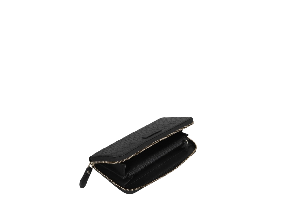 https://d2cva83hdk3bwc.cloudfront.net/gucci-micro-guccissima-zip-long-wallet-in-black-guccissima-leather-with-light-gold-toned-hardware-4.jpg