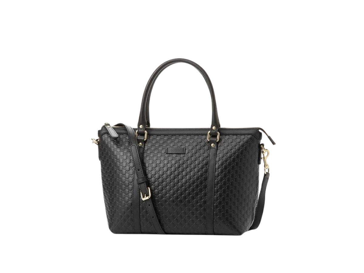https://d2cva83hdk3bwc.cloudfront.net/gucci-micro-ssima-tote-bag-in-leather-with-gold-toned-hardware-black-1.jpg