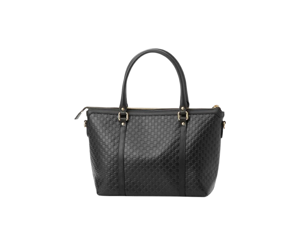 https://d2cva83hdk3bwc.cloudfront.net/gucci-micro-ssima-tote-bag-in-leather-with-gold-toned-hardware-black-2.jpg