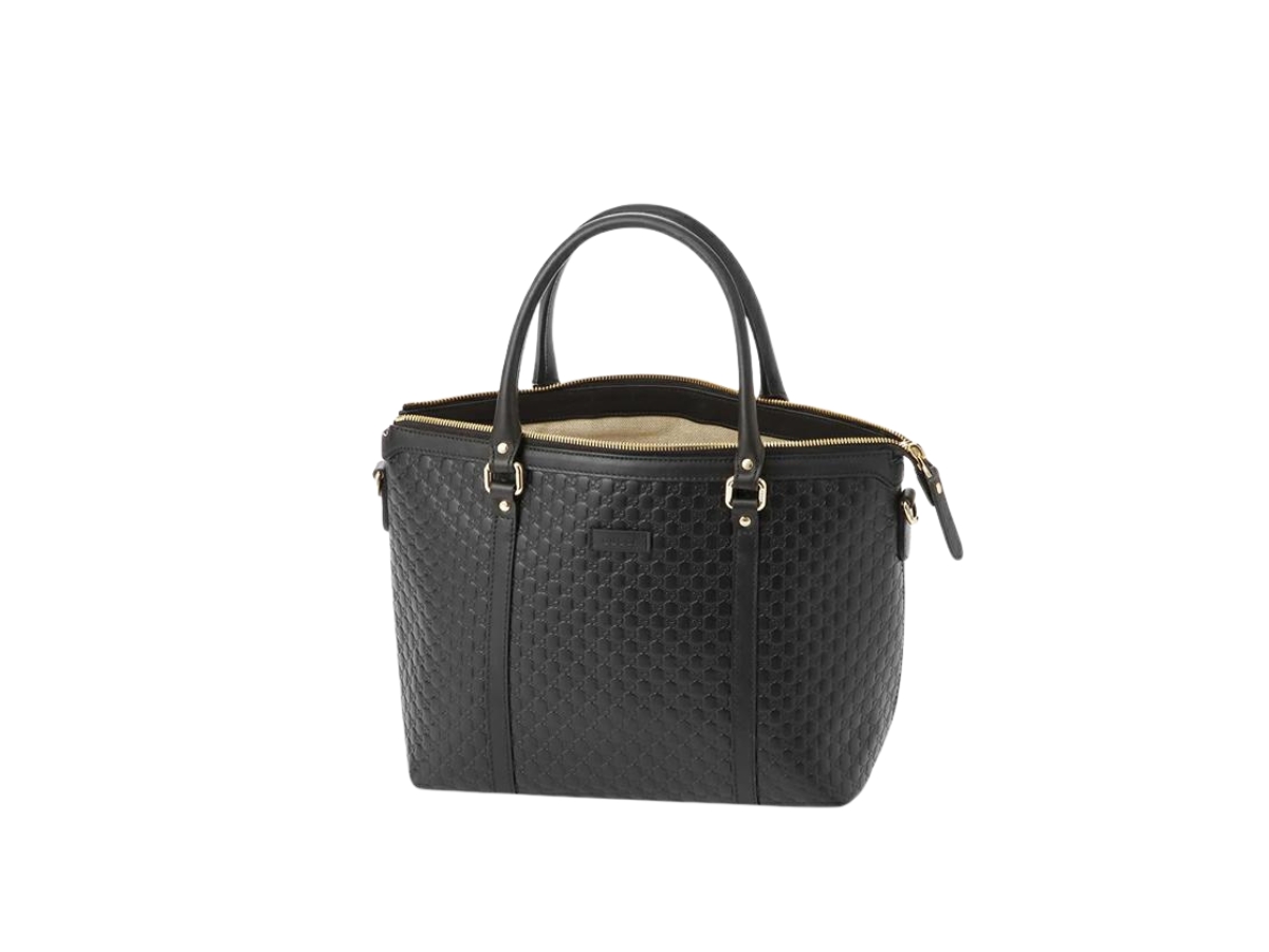 https://d2cva83hdk3bwc.cloudfront.net/gucci-micro-ssima-tote-bag-in-leather-with-gold-toned-hardware-black-3.jpg