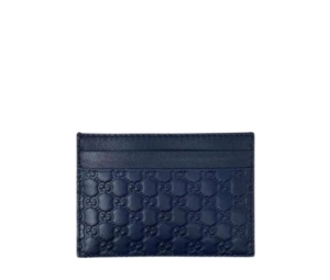 Buy Gucci Card Holder at Sasom – Authentic and Ready to Ship