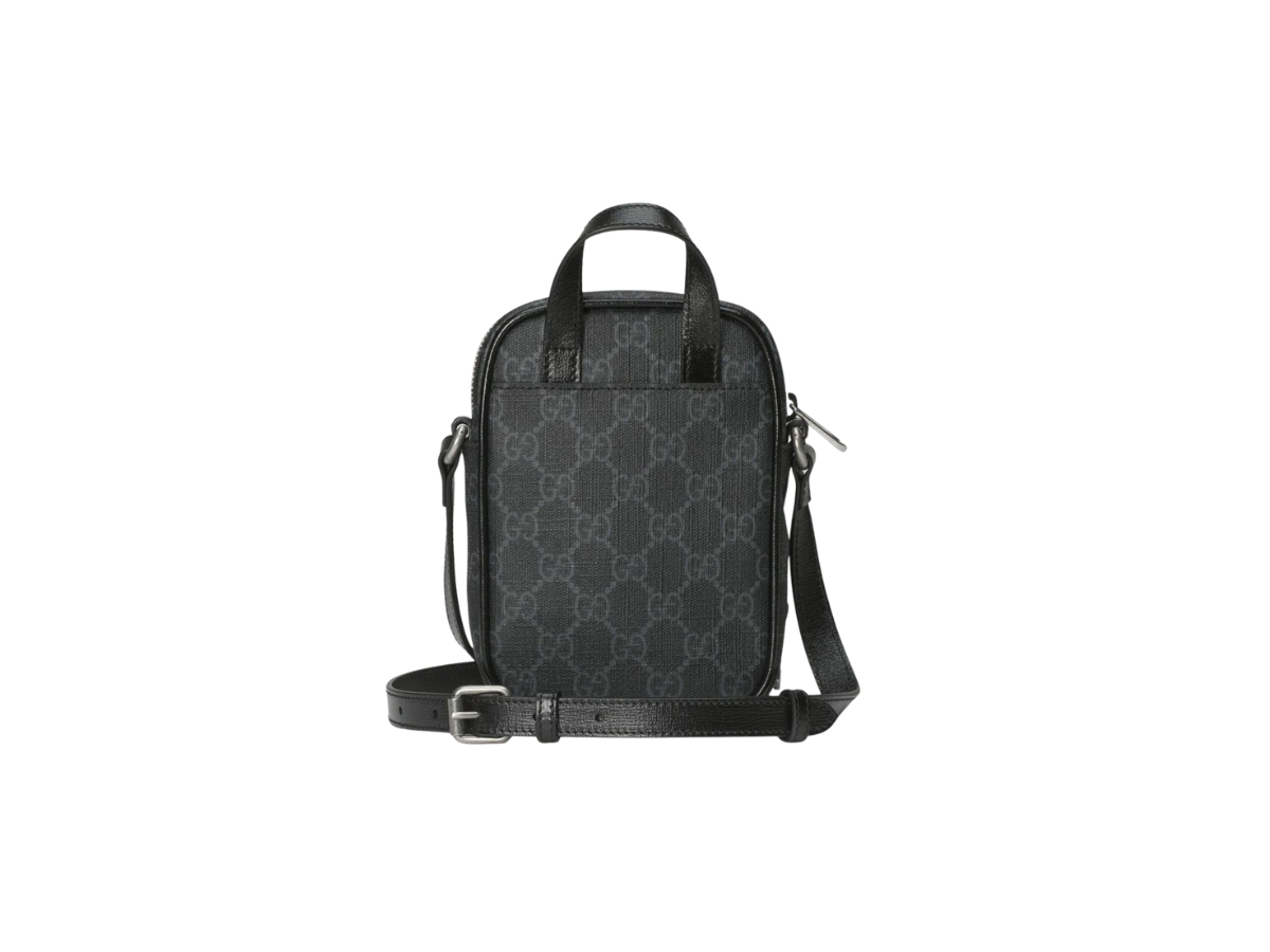 https://d2cva83hdk3bwc.cloudfront.net/gucci-mini-bag-with-interlocking-g-in-black-gg-canvas-with-silver-tone-hardware-2.jpg