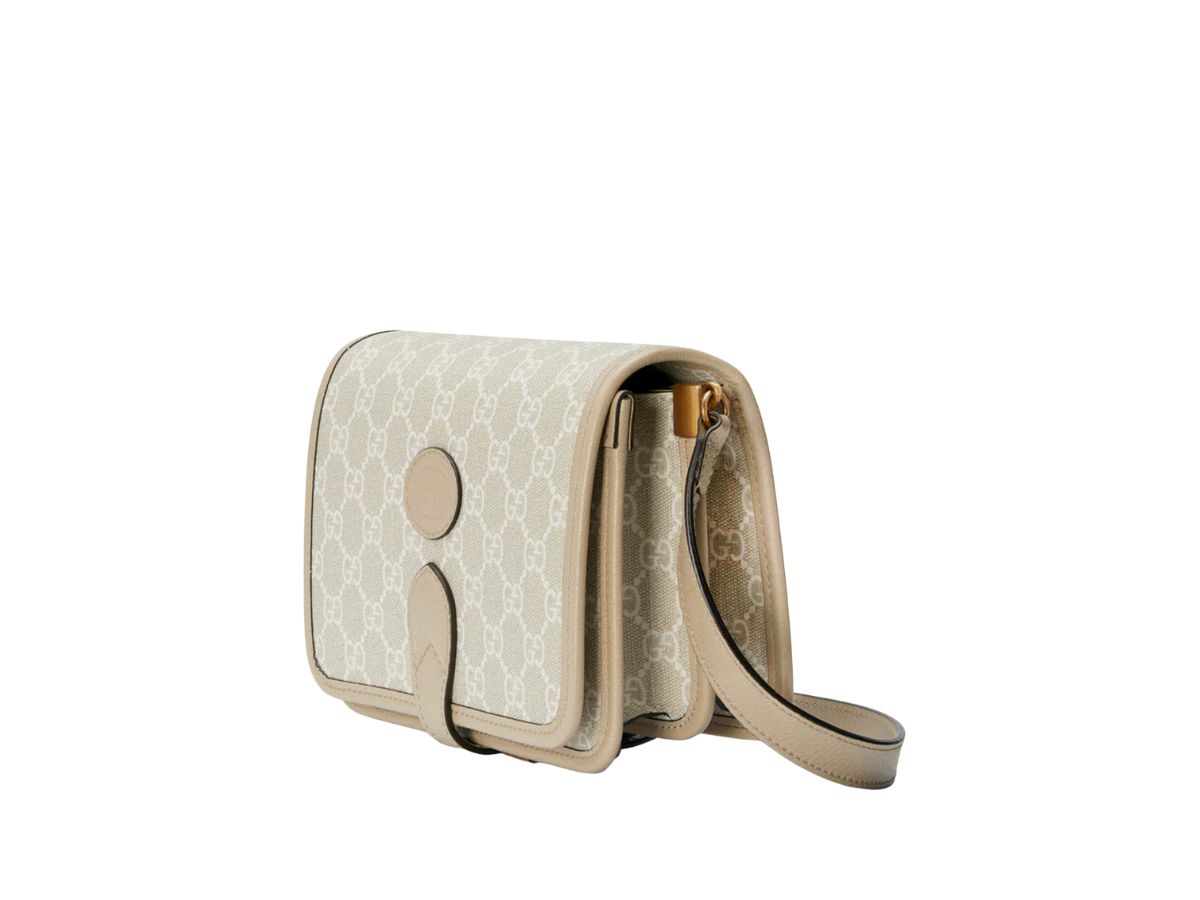 https://d2cva83hdk3bwc.cloudfront.net/gucci-mini-shoulder-bag-with-interlocking-g-in-gg-supreme-canvas-beige-white-2.jpg