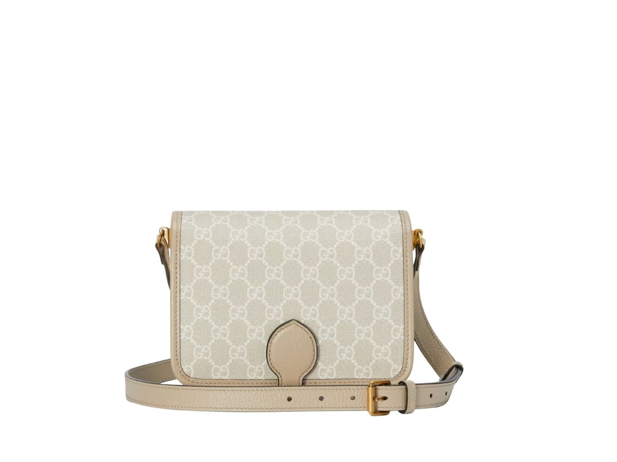 https://d2cva83hdk3bwc.cloudfront.net/gucci-mini-shoulder-bag-with-interlocking-g-in-gg-supreme-canvas-beige-white-3.jpg