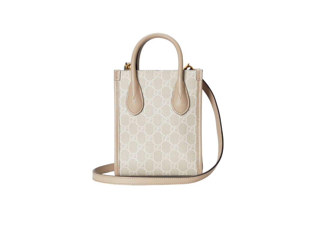 https://d2cva83hdk3bwc.cloudfront.net/gucci-mini-tote-bag-with-interlocking-g-beige-and-white-gg-supreme-canvas-2.jpg