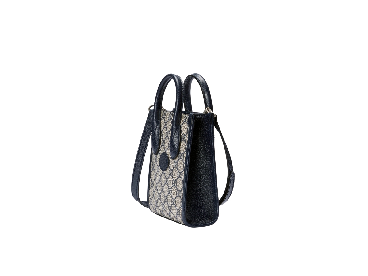 https://d2cva83hdk3bwc.cloudfront.net/gucci-mini-tote-bag-with-interlocking-g-in-gg-supreme-canvas-with-silver-tone-hardware-beige-blue-2.jpg
