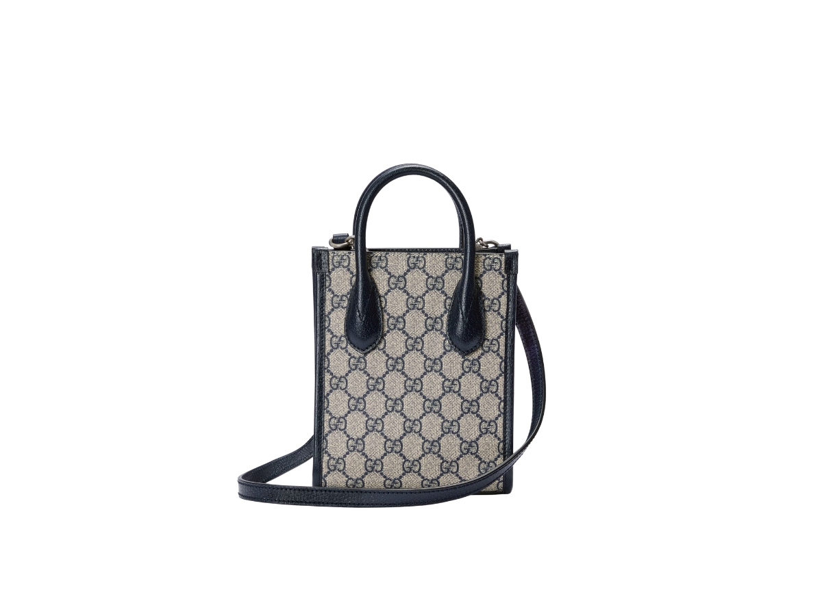 https://d2cva83hdk3bwc.cloudfront.net/gucci-mini-tote-bag-with-interlocking-g-in-gg-supreme-canvas-with-silver-tone-hardware-beige-blue-4.jpg