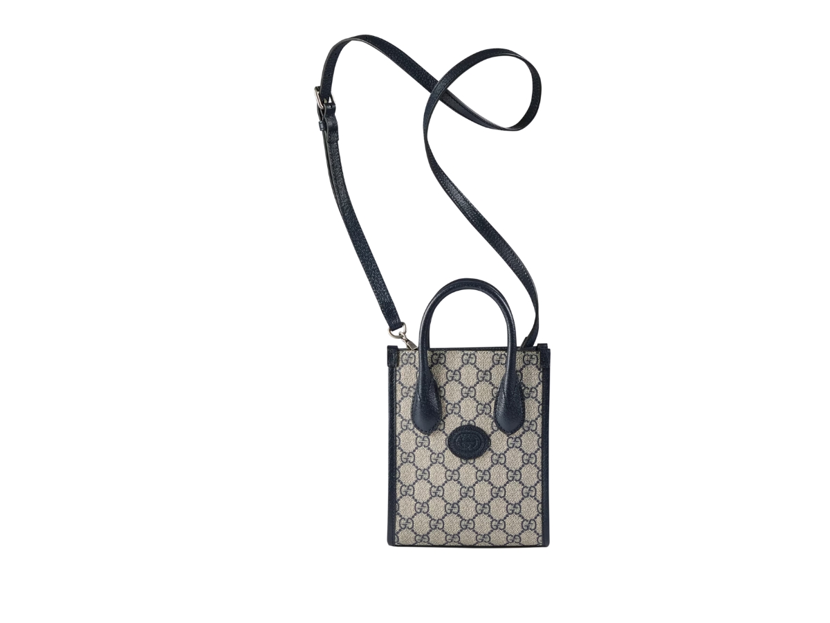 https://d2cva83hdk3bwc.cloudfront.net/gucci-mini-tote-bag-with-interlocking-g-in-gg-supreme-canvas-with-silver-tone-hardware-beige-blue-8.jpg