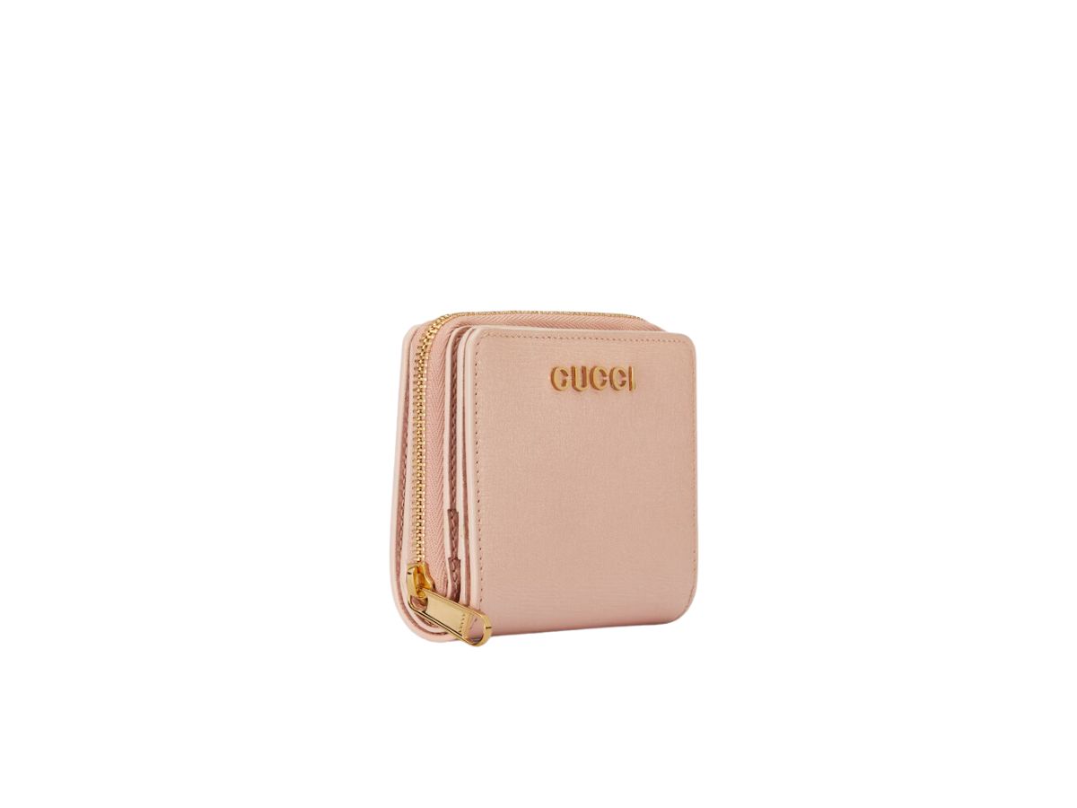 https://d2cva83hdk3bwc.cloudfront.net/gucci-mini-wallet-with-gucci-script-in-light-pink-leather-with-gold-toned-hardware-3.jpg