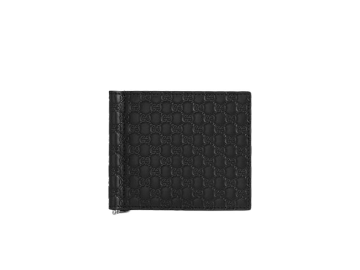 https://d2cva83hdk3bwc.cloudfront.net/gucci-money-clip-wallet-in-microguccissima-black-1.jpg